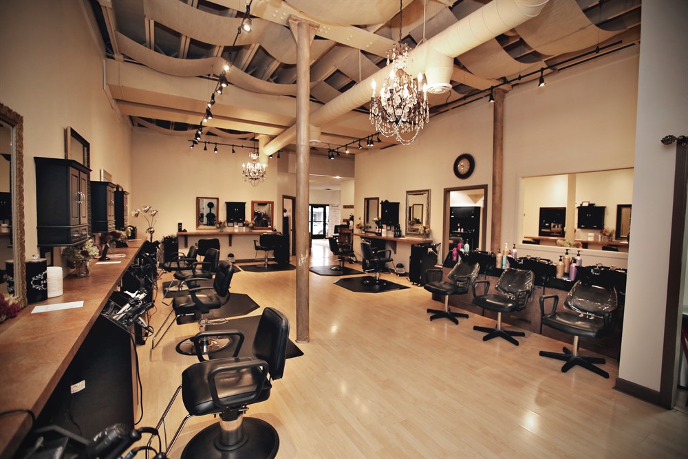 background photo for Avalon Salon Company